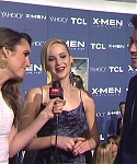 Filename=Yahoo_Interview_X-Men__Days_of_Future_Past_Premiere_2826629.jpg
Filesize=210KiB
Dimensions=1920x1080
Date added=May 23, 2014 Yahoo_Interview_X-Men__Days_of_Future_Past_Premiere_2826629.jpg