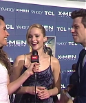 Filename=Yahoo_Interview_X-Men__Days_of_Future_Past_Premiere_2826829.jpg
Filesize=202KiB
Dimensions=1920x1080
Date added=May 23, 2014 Yahoo_Interview_X-Men__Days_of_Future_Past_Premiere_2826829.jpg