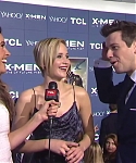 Filename=Yahoo_Interview_X-Men__Days_of_Future_Past_Premiere_2826929.jpg
Filesize=205KiB
Dimensions=1920x1080
Date added=May 23, 2014 Yahoo_Interview_X-Men__Days_of_Future_Past_Premiere_2826929.jpg