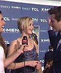Filename=Yahoo_Interview_X-Men__Days_of_Future_Past_Premiere_2827029.jpg
Filesize=207KiB
Dimensions=1920x1080
Date added=May 23, 2014 Yahoo_Interview_X-Men__Days_of_Future_Past_Premiere_2827029.jpg