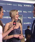 Filename=Yahoo_Interview_X-Men__Days_of_Future_Past_Premiere_2827129.jpg
Filesize=209KiB
Dimensions=1920x1080
Date added=May 23, 2014 Yahoo_Interview_X-Men__Days_of_Future_Past_Premiere_2827129.jpg