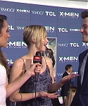 Filename=Yahoo_Interview_X-Men__Days_of_Future_Past_Premiere_2827229.jpg
Filesize=211KiB
Dimensions=1920x1080
Date added=May 23, 2014 Yahoo_Interview_X-Men__Days_of_Future_Past_Premiere_2827229.jpg