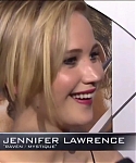 Yahoo_Interview_X-Men__Days_of_Future_Past_Premiere_282729.jpg