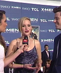Filename=Yahoo_Interview_X-Men__Days_of_Future_Past_Premiere_2827329.jpg
Filesize=211KiB
Dimensions=1920x1080
Date added=May 23, 2014 Yahoo_Interview_X-Men__Days_of_Future_Past_Premiere_2827329.jpg