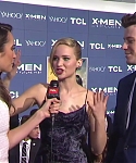 Filename=Yahoo_Interview_X-Men__Days_of_Future_Past_Premiere_2827429.jpg
Filesize=209KiB
Dimensions=1920x1080
Date added=May 23, 2014 Yahoo_Interview_X-Men__Days_of_Future_Past_Premiere_2827429.jpg