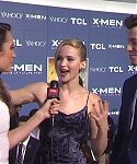 Filename=Yahoo_Interview_X-Men__Days_of_Future_Past_Premiere_2827529.jpg
Filesize=210KiB
Dimensions=1920x1080
Date added=May 23, 2014 Yahoo_Interview_X-Men__Days_of_Future_Past_Premiere_2827529.jpg