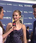 Filename=Yahoo_Interview_X-Men__Days_of_Future_Past_Premiere_2827829.jpg
Filesize=213KiB
Dimensions=1920x1080
Date added=May 23, 2014 Yahoo_Interview_X-Men__Days_of_Future_Past_Premiere_2827829.jpg