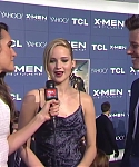 Filename=Yahoo_Interview_X-Men__Days_of_Future_Past_Premiere_2827929.jpg
Filesize=213KiB
Dimensions=1920x1080
Date added=May 23, 2014 Yahoo_Interview_X-Men__Days_of_Future_Past_Premiere_2827929.jpg