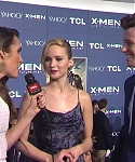 Filename=Yahoo_Interview_X-Men__Days_of_Future_Past_Premiere_2828029.jpg
Filesize=206KiB
Dimensions=1920x1080
Date added=May 23, 2014 Yahoo_Interview_X-Men__Days_of_Future_Past_Premiere_2828029.jpg