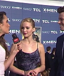 Filename=Yahoo_Interview_X-Men__Days_of_Future_Past_Premiere_2828129.jpg
Filesize=209KiB
Dimensions=1920x1080
Date added=May 23, 2014 Yahoo_Interview_X-Men__Days_of_Future_Past_Premiere_2828129.jpg