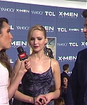 Filename=Yahoo_Interview_X-Men__Days_of_Future_Past_Premiere_2828229.jpg
Filesize=207KiB
Dimensions=1920x1080
Date added=May 23, 2014 Yahoo_Interview_X-Men__Days_of_Future_Past_Premiere_2828229.jpg