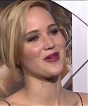 Yahoo_Interview_X-Men__Days_of_Future_Past_Premiere_282829.jpg