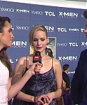 Filename=Yahoo_Interview_X-Men__Days_of_Future_Past_Premiere_2828429.jpg
Filesize=209KiB
Dimensions=1920x1080
Date added=May 23, 2014 Yahoo_Interview_X-Men__Days_of_Future_Past_Premiere_2828429.jpg
