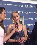 Filename=Yahoo_Interview_X-Men__Days_of_Future_Past_Premiere_2828529.jpg
Filesize=209KiB
Dimensions=1920x1080
Date added=May 23, 2014 Yahoo_Interview_X-Men__Days_of_Future_Past_Premiere_2828529.jpg