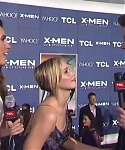 Filename=Yahoo_Interview_X-Men__Days_of_Future_Past_Premiere_2828729.jpg
Filesize=184KiB
Dimensions=1920x1080
Date added=May 23, 2014 Yahoo_Interview_X-Men__Days_of_Future_Past_Premiere_2828729.jpg