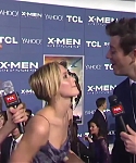 Filename=Yahoo_Interview_X-Men__Days_of_Future_Past_Premiere_2828829.jpg
Filesize=196KiB
Dimensions=1920x1080
Date added=May 23, 2014 Yahoo_Interview_X-Men__Days_of_Future_Past_Premiere_2828829.jpg