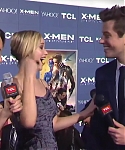 Filename=Yahoo_Interview_X-Men__Days_of_Future_Past_Premiere_2828929.jpg
Filesize=191KiB
Dimensions=1920x1080
Date added=May 23, 2014 Yahoo_Interview_X-Men__Days_of_Future_Past_Premiere_2828929.jpg