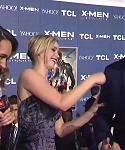 Filename=Yahoo_Interview_X-Men__Days_of_Future_Past_Premiere_2829029.jpg
Filesize=195KiB
Dimensions=1920x1080
Date added=May 23, 2014 Yahoo_Interview_X-Men__Days_of_Future_Past_Premiere_2829029.jpg