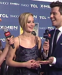 Filename=Yahoo_Interview_X-Men__Days_of_Future_Past_Premiere_2829229.jpg
Filesize=200KiB
Dimensions=1920x1080
Date added=May 23, 2014 Yahoo_Interview_X-Men__Days_of_Future_Past_Premiere_2829229.jpg