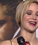 Yahoo_Interview_X-Men__Days_of_Future_Past_Premiere_282929.jpg