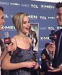 Filename=Yahoo_Interview_X-Men__Days_of_Future_Past_Premiere_2829329.jpg
Filesize=212KiB
Dimensions=1920x1080
Date added=May 23, 2014 Yahoo_Interview_X-Men__Days_of_Future_Past_Premiere_2829329.jpg