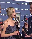 Filename=Yahoo_Interview_X-Men__Days_of_Future_Past_Premiere_2829429.jpg
Filesize=215KiB
Dimensions=1920x1080
Date added=May 23, 2014 Yahoo_Interview_X-Men__Days_of_Future_Past_Premiere_2829429.jpg
