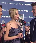 Filename=Yahoo_Interview_X-Men__Days_of_Future_Past_Premiere_2829529.jpg
Filesize=214KiB
Dimensions=1920x1080
Date added=May 23, 2014 Yahoo_Interview_X-Men__Days_of_Future_Past_Premiere_2829529.jpg