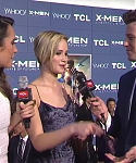 Filename=Yahoo_Interview_X-Men__Days_of_Future_Past_Premiere_2829829.jpg
Filesize=215KiB
Dimensions=1920x1080
Date added=May 23, 2014 Yahoo_Interview_X-Men__Days_of_Future_Past_Premiere_2829829.jpg