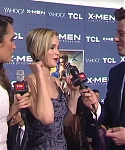 Filename=Yahoo_Interview_X-Men__Days_of_Future_Past_Premiere_2829929.jpg
Filesize=211KiB
Dimensions=1920x1080
Date added=May 23, 2014 Yahoo_Interview_X-Men__Days_of_Future_Past_Premiere_2829929.jpg