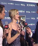 Filename=Yahoo_Interview_X-Men__Days_of_Future_Past_Premiere_2830029.jpg
Filesize=213KiB
Dimensions=1920x1080
Date added=May 23, 2014 Yahoo_Interview_X-Men__Days_of_Future_Past_Premiere_2830029.jpg