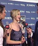 Filename=Yahoo_Interview_X-Men__Days_of_Future_Past_Premiere_2830129.jpg
Filesize=217KiB
Dimensions=1920x1080
Date added=May 23, 2014 Yahoo_Interview_X-Men__Days_of_Future_Past_Premiere_2830129.jpg