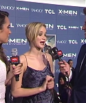 Filename=Yahoo_Interview_X-Men__Days_of_Future_Past_Premiere_2830229.jpg
Filesize=214KiB
Dimensions=1920x1080
Date added=May 23, 2014 Yahoo_Interview_X-Men__Days_of_Future_Past_Premiere_2830229.jpg