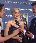 Yahoo_Interview_X-Men__Days_of_Future_Past_Premiere_283029.jpg