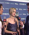 Filename=Yahoo_Interview_X-Men__Days_of_Future_Past_Premiere_2830329.jpg
Filesize=211KiB
Dimensions=1920x1080
Date added=May 23, 2014 Yahoo_Interview_X-Men__Days_of_Future_Past_Premiere_2830329.jpg