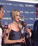 Filename=Yahoo_Interview_X-Men__Days_of_Future_Past_Premiere_2830429.jpg
Filesize=214KiB
Dimensions=1920x1080
Date added=May 23, 2014 Yahoo_Interview_X-Men__Days_of_Future_Past_Premiere_2830429.jpg