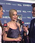 Filename=Yahoo_Interview_X-Men__Days_of_Future_Past_Premiere_2830529.jpg
Filesize=219KiB
Dimensions=1920x1080
Date added=May 23, 2014 Yahoo_Interview_X-Men__Days_of_Future_Past_Premiere_2830529.jpg