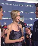 Filename=Yahoo_Interview_X-Men__Days_of_Future_Past_Premiere_2830729.jpg
Filesize=198KiB
Dimensions=1920x1080
Date added=May 23, 2014 Yahoo_Interview_X-Men__Days_of_Future_Past_Premiere_2830729.jpg