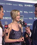 Filename=Yahoo_Interview_X-Men__Days_of_Future_Past_Premiere_2830829.jpg
Filesize=219KiB
Dimensions=1920x1080
Date added=May 23, 2014 Yahoo_Interview_X-Men__Days_of_Future_Past_Premiere_2830829.jpg