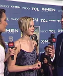 Filename=Yahoo_Interview_X-Men__Days_of_Future_Past_Premiere_2830929.jpg
Filesize=219KiB
Dimensions=1920x1080
Date added=May 23, 2014 Yahoo_Interview_X-Men__Days_of_Future_Past_Premiere_2830929.jpg