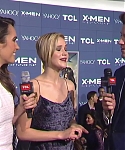 Filename=Yahoo_Interview_X-Men__Days_of_Future_Past_Premiere_2831029.jpg
Filesize=219KiB
Dimensions=1920x1080
Date added=May 23, 2014 Yahoo_Interview_X-Men__Days_of_Future_Past_Premiere_2831029.jpg