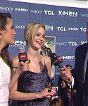 Filename=Yahoo_Interview_X-Men__Days_of_Future_Past_Premiere_2831329.jpg
Filesize=212KiB
Dimensions=1920x1080
Date added=May 23, 2014 Yahoo_Interview_X-Men__Days_of_Future_Past_Premiere_2831329.jpg