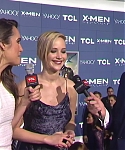 Filename=Yahoo_Interview_X-Men__Days_of_Future_Past_Premiere_2831429.jpg
Filesize=213KiB
Dimensions=1920x1080
Date added=May 23, 2014 Yahoo_Interview_X-Men__Days_of_Future_Past_Premiere_2831429.jpg