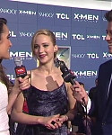 Filename=Yahoo_Interview_X-Men__Days_of_Future_Past_Premiere_2831529.jpg
Filesize=212KiB
Dimensions=1920x1080
Date added=May 23, 2014 Yahoo_Interview_X-Men__Days_of_Future_Past_Premiere_2831529.jpg