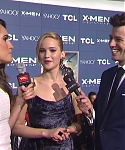 Filename=Yahoo_Interview_X-Men__Days_of_Future_Past_Premiere_2831729.jpg
Filesize=213KiB
Dimensions=1920x1080
Date added=May 23, 2014 Yahoo_Interview_X-Men__Days_of_Future_Past_Premiere_2831729.jpg