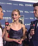 Filename=Yahoo_Interview_X-Men__Days_of_Future_Past_Premiere_2831929.jpg
Filesize=212KiB
Dimensions=1920x1080
Date added=May 23, 2014 Yahoo_Interview_X-Men__Days_of_Future_Past_Premiere_2831929.jpg