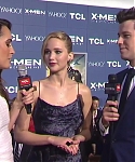 Filename=Yahoo_Interview_X-Men__Days_of_Future_Past_Premiere_2832029.jpg
Filesize=211KiB
Dimensions=1920x1080
Date added=May 23, 2014 Yahoo_Interview_X-Men__Days_of_Future_Past_Premiere_2832029.jpg