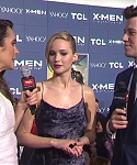 Filename=Yahoo_Interview_X-Men__Days_of_Future_Past_Premiere_2832229.jpg
Filesize=216KiB
Dimensions=1920x1080
Date added=May 23, 2014 Yahoo_Interview_X-Men__Days_of_Future_Past_Premiere_2832229.jpg