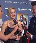 Yahoo_Interview_X-Men__Days_of_Future_Past_Premiere_283229.jpg