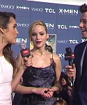 Filename=Yahoo_Interview_X-Men__Days_of_Future_Past_Premiere_2832429.jpg
Filesize=210KiB
Dimensions=1920x1080
Date added=May 23, 2014 Yahoo_Interview_X-Men__Days_of_Future_Past_Premiere_2832429.jpg
