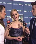 Filename=Yahoo_Interview_X-Men__Days_of_Future_Past_Premiere_2832629.jpg
Filesize=216KiB
Dimensions=1920x1080
Date added=May 23, 2014 Yahoo_Interview_X-Men__Days_of_Future_Past_Premiere_2832629.jpg